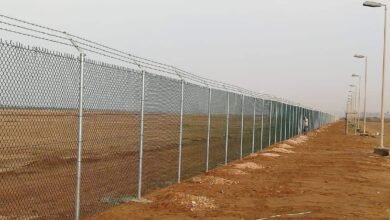 تركيب شبوك بالرياض