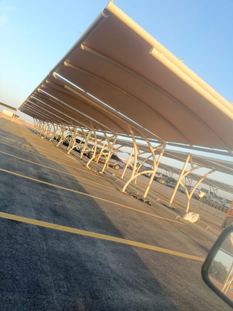 تركيب سواتر بالرياض