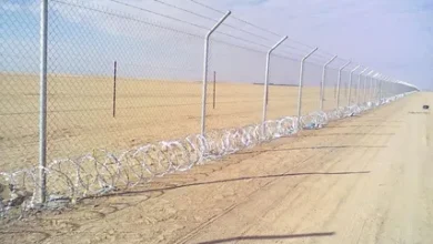 تركيب شبوك داخل الرياض