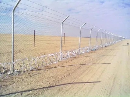تركيب شبوك داخل الرياض