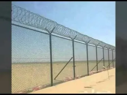 تركيب شبوك في الرياض