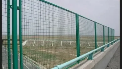 عامل تركيب شبوك في الرياض