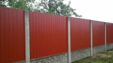 تركيب سواتر داخل الرياض